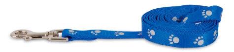 Dog Collars & Leashes - Leashes